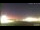 Webcam in Mackay, 278.8 km