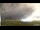 Webcam in Mackay, 9.1 mi away