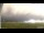 Webcam in Mackay, 284.1 mi away
