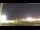 Webcam in Mackay, 727.8 km entfernt