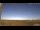 Webcam in Mackay, 9.1 mi away