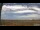 Webcam in Mackay, 9.1 mi away