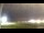 Webcam in Mackay, 520.9 km