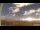 Webcam in Mackay, 9.1 mi away
