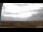 Webcam in Mackay, 761.8 km entfernt