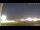 Webcam in Mackay, 525.4 km entfernt