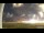 Webcam in Mackay, 232.6 mi away