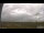 Webcam in Mackay, 0 km entfernt
