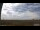 Webcam in Mackay, 9.1 mi away