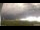 Webcam in Mackay, 736.3 km