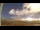 Webcam in Mackay, 727.8 km entfernt