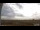 Webcam in Mackay, 736.3 km entfernt