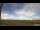 Webcam in Mackay, 201.6 mi away