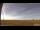 Webcam in Mackay, 0 mi away