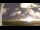Webcam in Mackay, 9.1 mi away