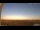 Webcam in Mackay, 127.4 mi away