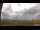 Webcam in Mackay, 523.8 km