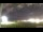 Webcam in Mackay, 283.8 mi away