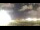 Webcam in Mackay, 202.7 mi away