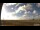 Webcam in Mackay, 97.4 mi away