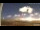 Webcam in Mackay, 228.8 mi away