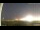 Webcam in Mackay, 0 km entfernt