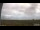 Webcam in Mackay, 789 mi away