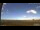 Webcam in Mackay, 743.8 km entfernt