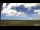 Webcam in Mackay, 736.3 km entfernt