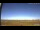 Webcam in Mackay, 0 mi away