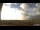 Webcam in Mackay, 232 mi away