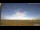 Webcam in Mackay, 9.1 mi away