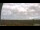 Webcam in Mackay, 651.8 km entfernt