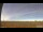 Webcam in Mackay, 661.7 km