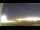 Webcam in Mackay, 228.8 mi away