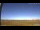 Webcam in Mackay, 232.6 mi away