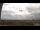 Webcam in Mackay, 278.8 km