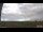 Webcam in Mackay, 280.4 mi away