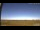 Webcam in Mackay, 228.8 mi away