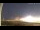 Webcam in Mackay, 9.1 mi away