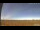 Webcam in Mackay, 0 mi away