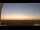 Webcam in Mackay, 727.8 km