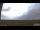 Webcam in Mackay, 282.8 mi away