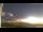 Webcam in Mackay, 520.9 km