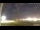 Webcam in Mackay, 751 km entfernt