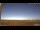 Webcam in Mackay, 651.9 km