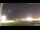 Webcam in Mackay, 9.1 mi away