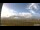 Webcam in Mackay, 525.4 km