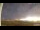 Webcam in Mackay, 751 km
