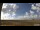 Webcam in Mackay, 278.8 km entfernt